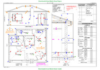 Engineering Graphics & Design P1 Nov 2022 Q4 A3 MG Afr.pdf